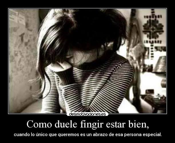 pinkpantheress edomexa tweet media