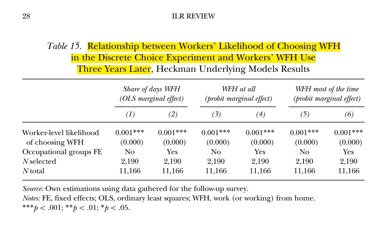 Piotr Lewandowski tweet media