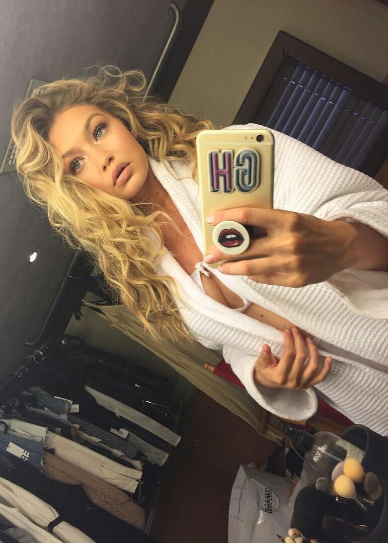 ARCHIVES GIGI (@archivesgigi) on Twitter photo 