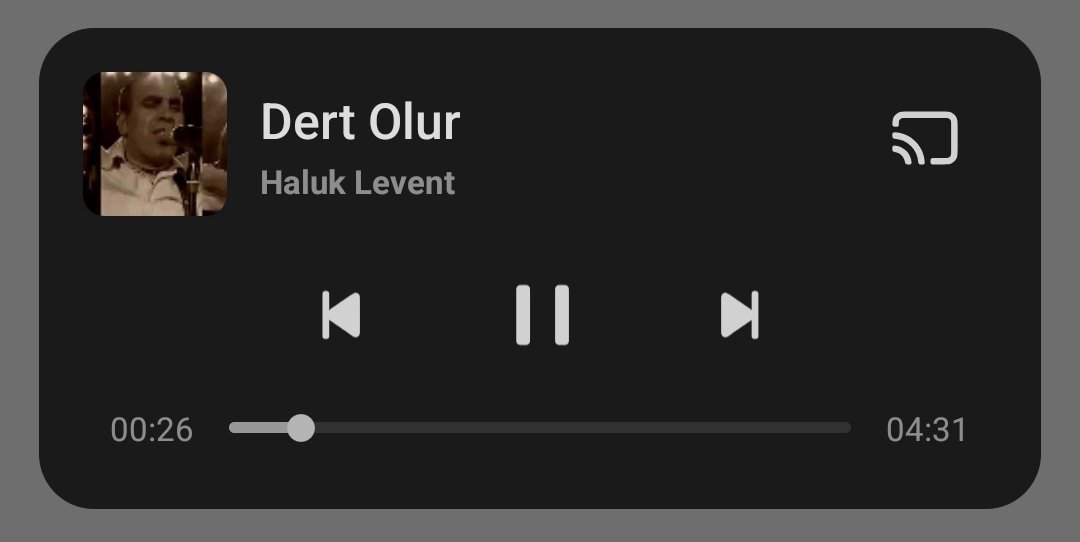 Parpali (@parpali0711) on Twitter photo Deli gibi <a href="/haluklevent/">Haluk Levent ( Ahbap Ekibi )</a> konserine ihtiyacım var
Moralimi, psikolojimi düzeltecek tek şey 🎛️🎤 Deli gibi <a href="/haluklevent/">Haluk Levent ( Ahbap Ekibi )</a> konserine ihtiyacım var
Moralimi, psikolojimi düzeltecek tek şey 🎛️🎤