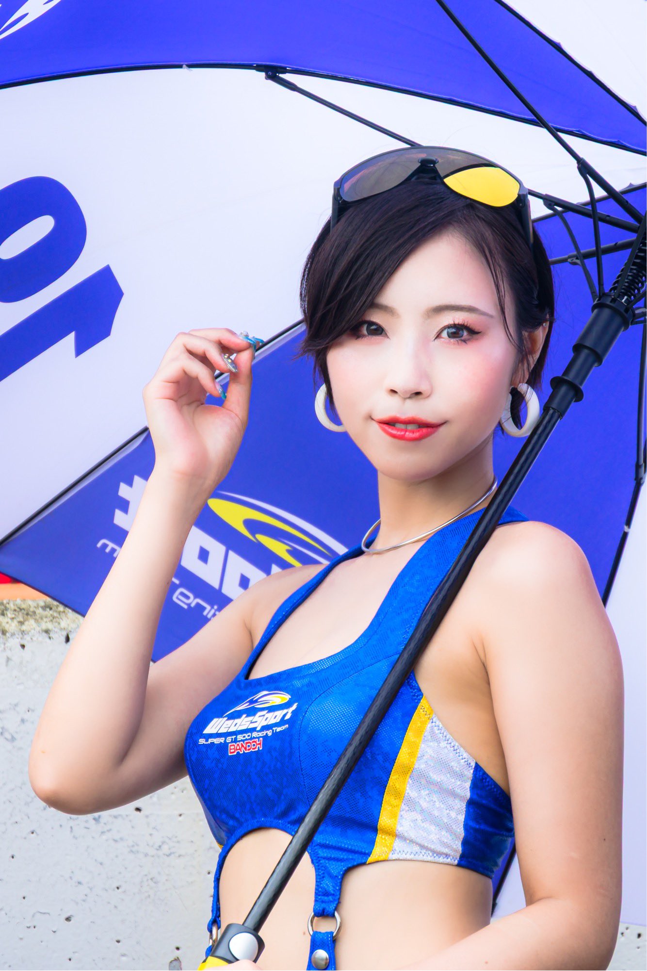 座員　プロモ まにゆ🦒 on X: 