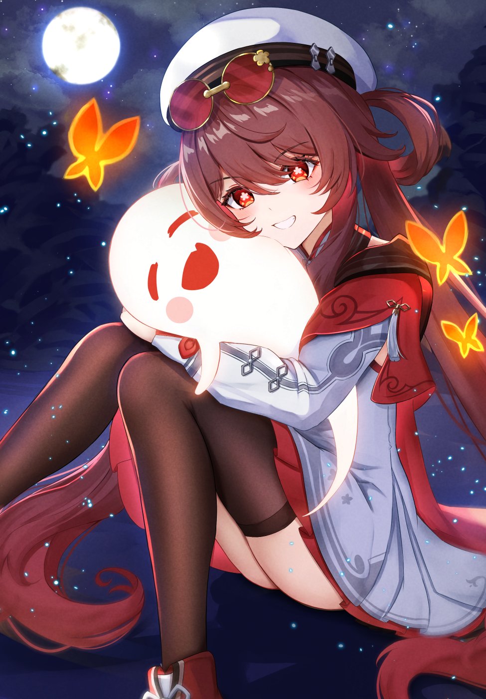 投稿の画像
