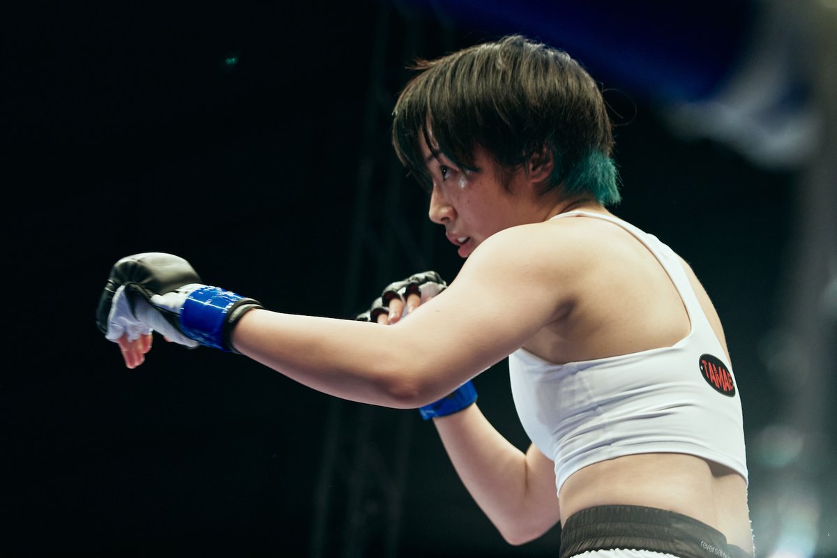 #北川景子 主演『#ナイトフラワー』新場面写真4点が解禁🎊借金を抱え東京へ逃げてきた母親が、子どもの夢を叶えるため危険な世界へと足を踏み入れるヒューマンサスペンス🎞️第2弾キャストに #森田望智！11月28日公開！
fansvoice.jp/2025/08/06/nig…
#内田英治