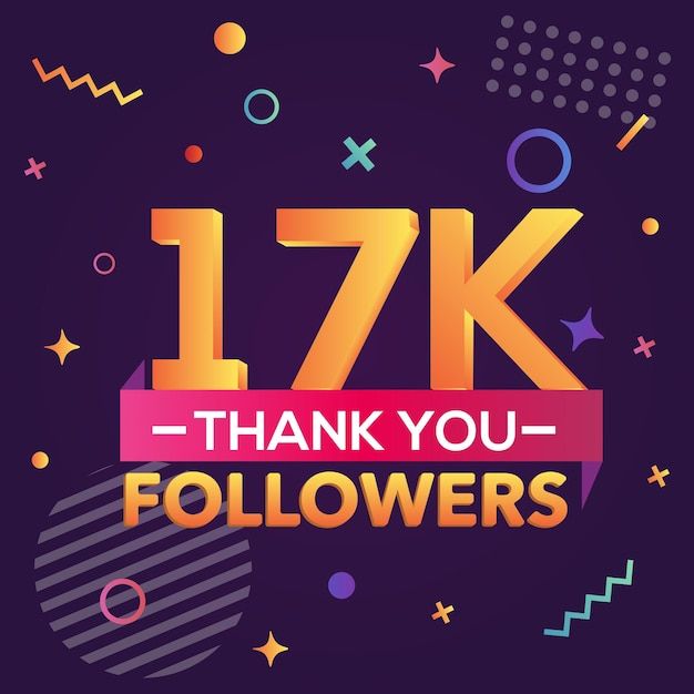 OMG . Thank you one and all 😎