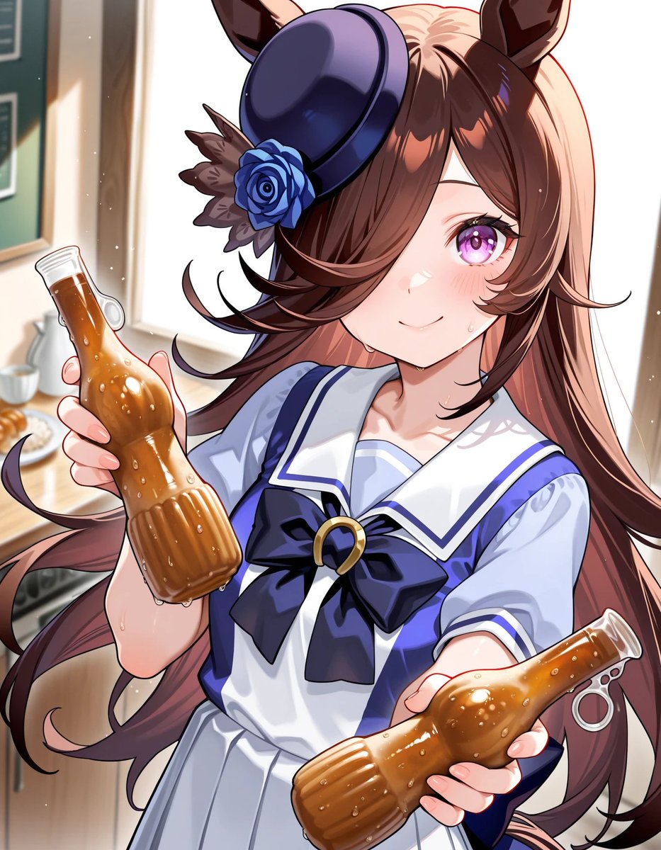 ◆◆◆ページ カシオ CASIO 電子辞書 エクスワード EX-word 高校生 英語・国語