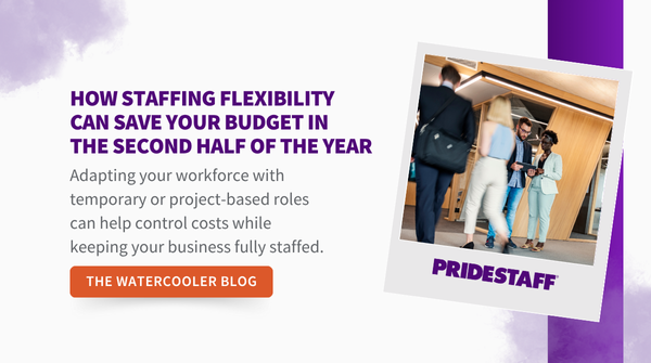 worm_ii's tweet photo. Considering temporary workers to meet business needs? Learn how staffing flexibility can help save your budget by reducing costs, boosting productivity, and improving your ROI in the second half of the year. https://t.co/YQMEJJwiUw https://t.co/htknRtcN6n