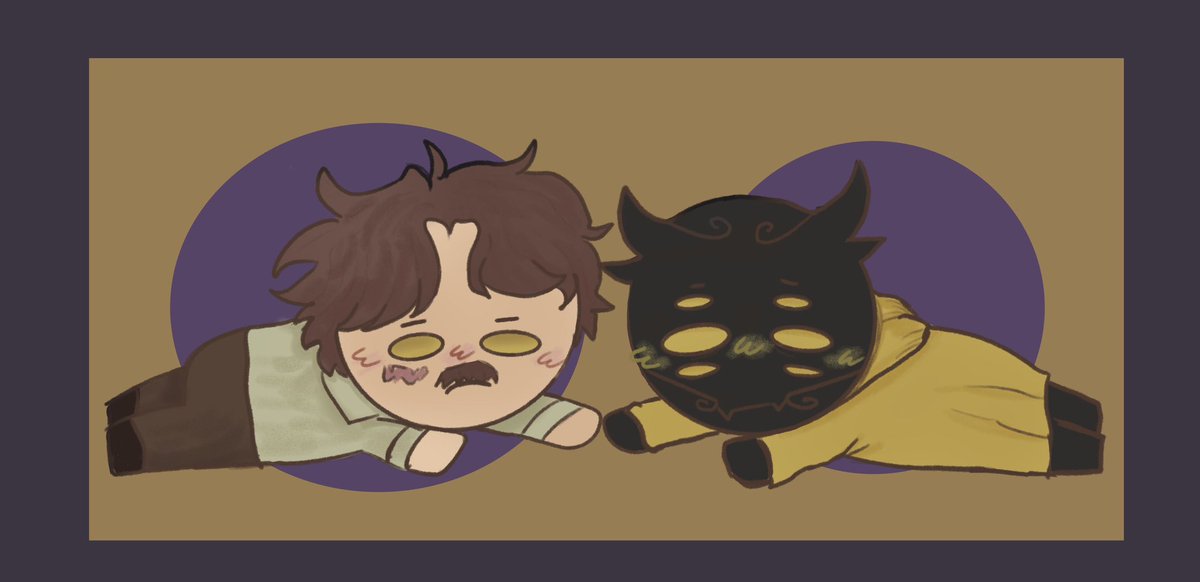 posting this early so i dont forget :p can u believe jarthur did that
#jarthur #malevolent #malevolentpodcast