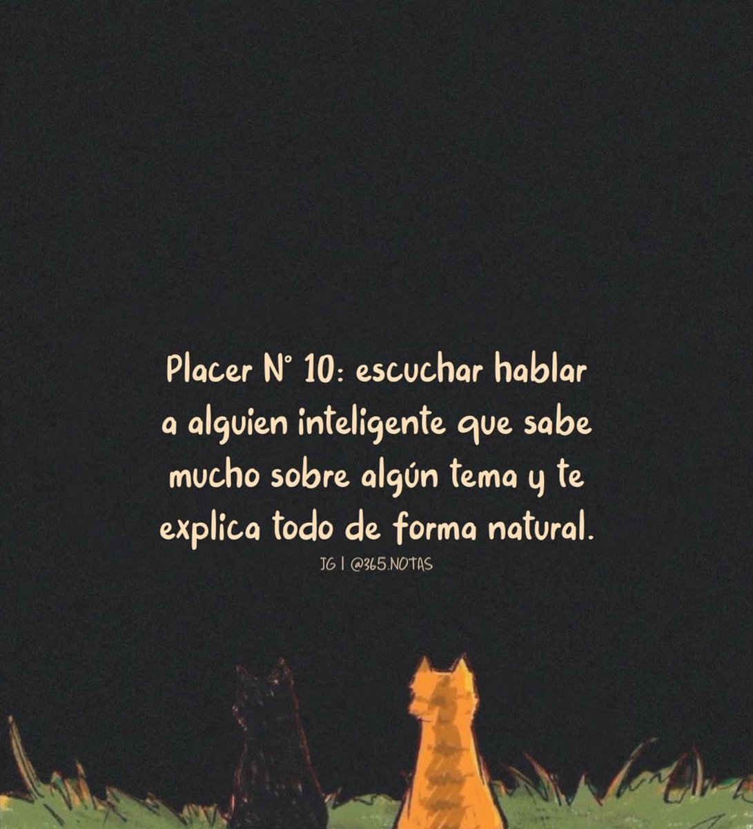 Cultura Literal (@culturaliteral1) on Twitter photo 