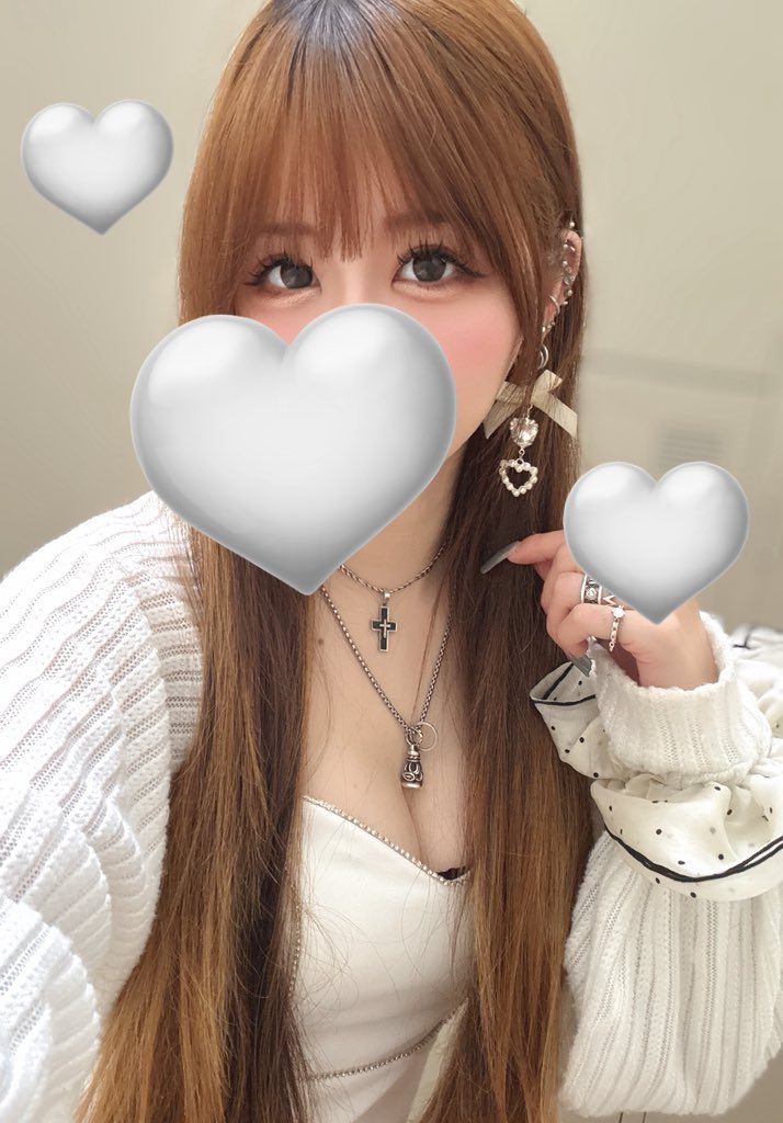 ããœãœðŒð€ (@rpp828) on Twitter photo ð«§.: ð:* .ð«§.: ð:* .ð«§.: ð:* .ð«§
ãã8æ6æ¥(æ°Ž) 14æã
#ã±ã€ãºé«å²¡åº ãã
ð<a href="/KEIZtakaoka/">KEIZé«å²¡åº</a>
ð«§.: ð:* .ð«§.: ð:* .ð«§.: ð:* .ð«§
â®â® éå€å
¥è· â®â®
â®â® ããœãœæ¥åº â®â®
â®â® å»¶é·å¶æ¥ â®â®
#PR ð«§.: ð:* .ð«§.: ð:* .ð«§.: ð:* .ð«§
ãã8æ6æ¥(æ°Ž) 14æã
#ã±ã€ãºé«å²¡åº ãã
ð<a href="/KEIZtakaoka/">KEIZé«å²¡åº</a>
ð«§.: ð:* .ð«§.: ð:* .ð«§.: ð:* .ð«§
â®â® éå€å
¥è· â®â®
â®â® ããœãœæ¥åº â®â®
â®â® å»¶é·å¶æ¥ â®â®
#PR