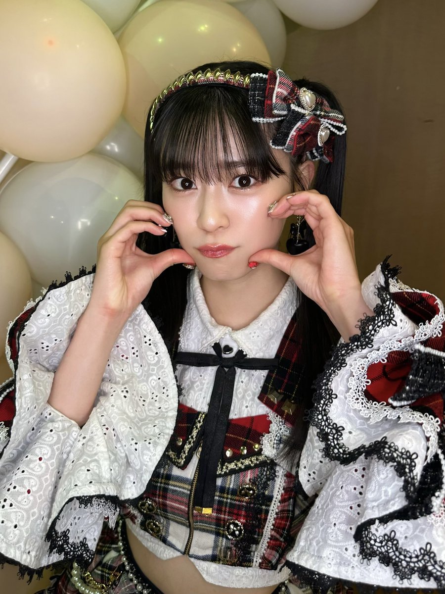 やまさん org.jpg