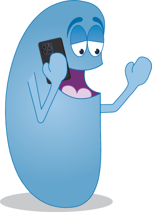 New online! Switching bacteria on via a smartphone nature.com/articles/s4157…