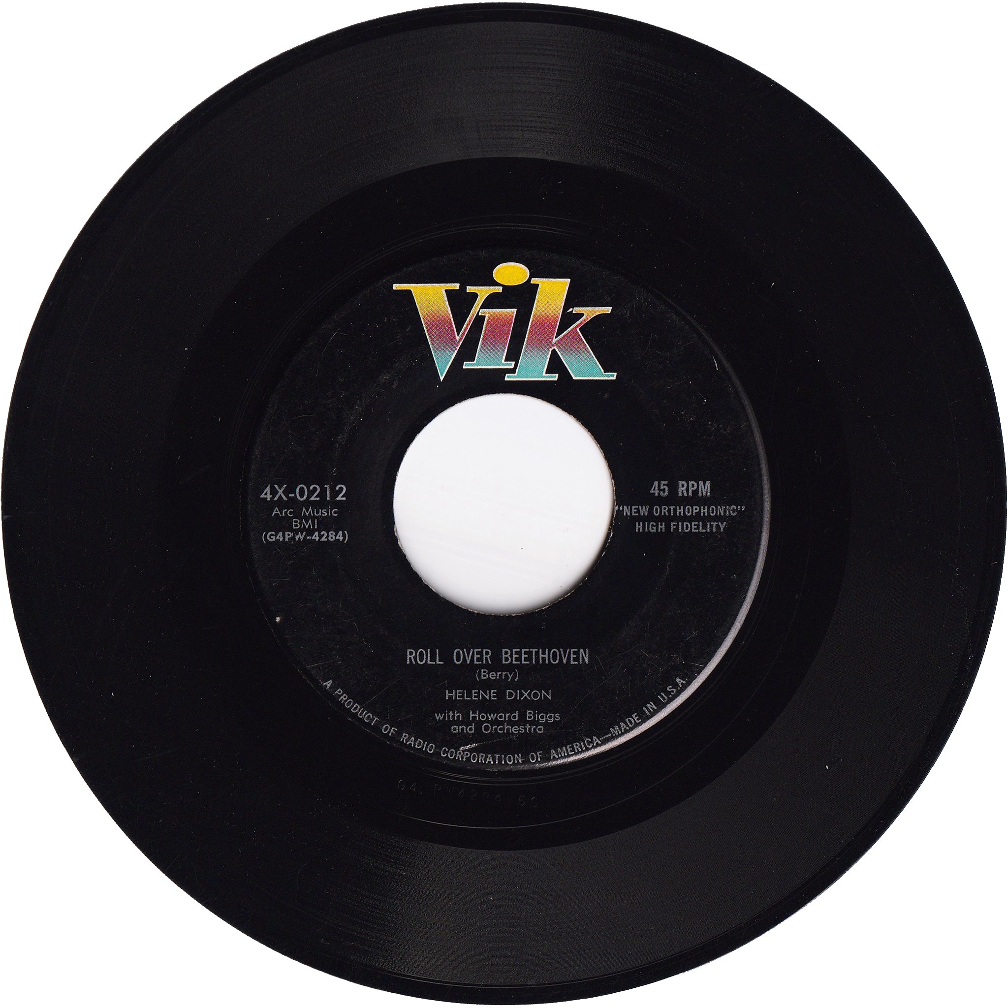 Night Beat Records🇯🇵｜Fujii-Yama Papa (@nightbeatrecord) / X