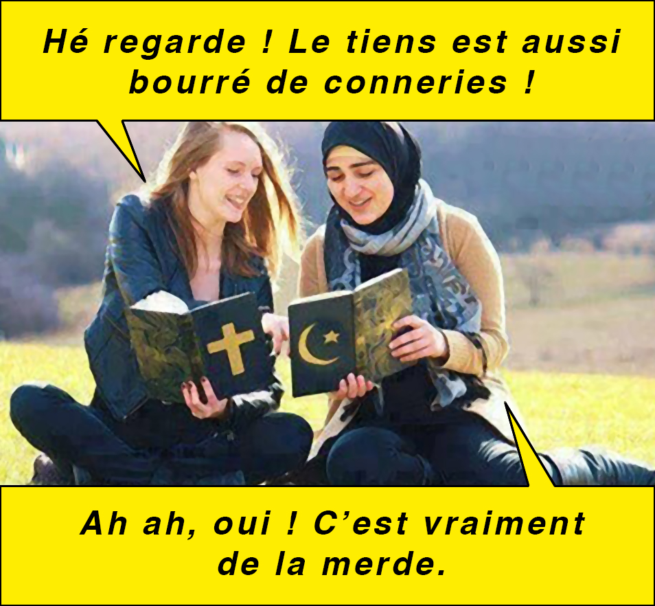 JiroMathieu's tweet image. 👇