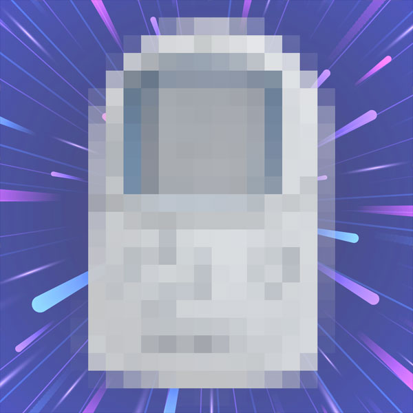 EXP Required tweet media
