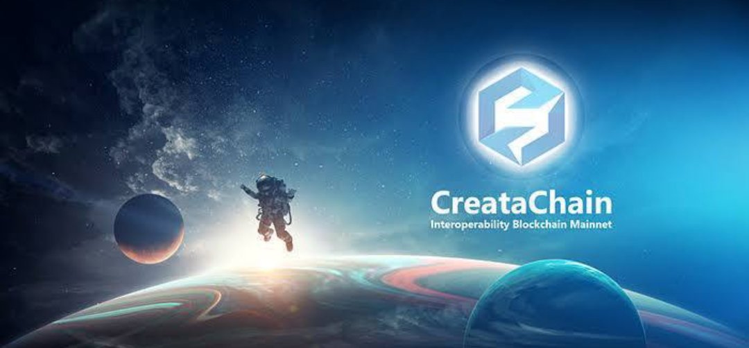 Red (@_redweb3) on Twitter photo Some projects chase hype.
<a href="/Creata_Chain/">CreataChain</a>’s going for architecture.
BitMart listing Aug 7 — will be watching. Some projects chase hype.
<a href="/Creata_Chain/">CreataChain</a>’s going for architecture.
BitMart listing Aug 7 — will be watching.