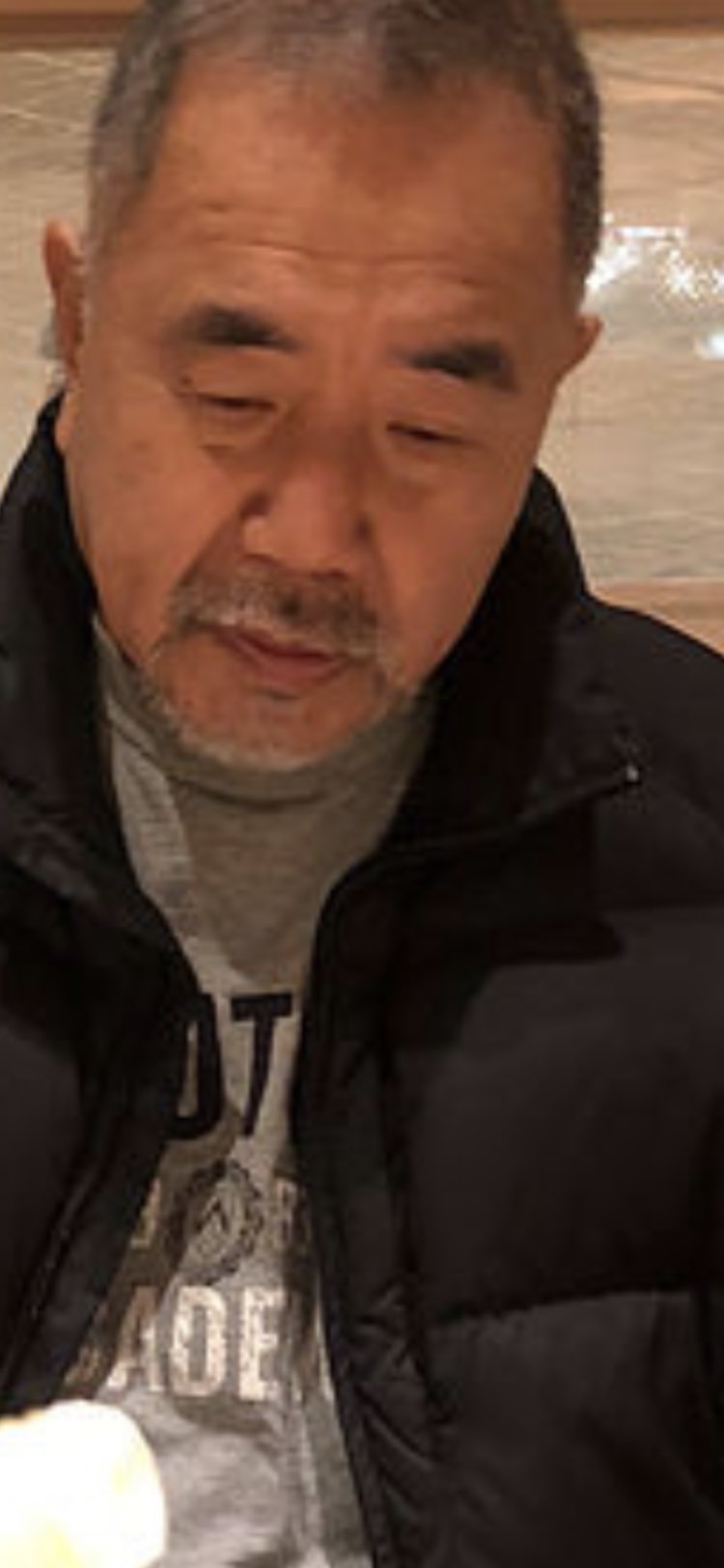 熊五郎 HOW2WORK APP 線上店發佈: Hunter Bear - Kuma Goro 熊五郎by