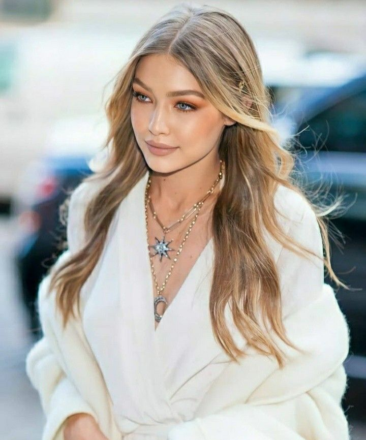 ARCHIVES GIGI (@archivesgigi) on Twitter photo 