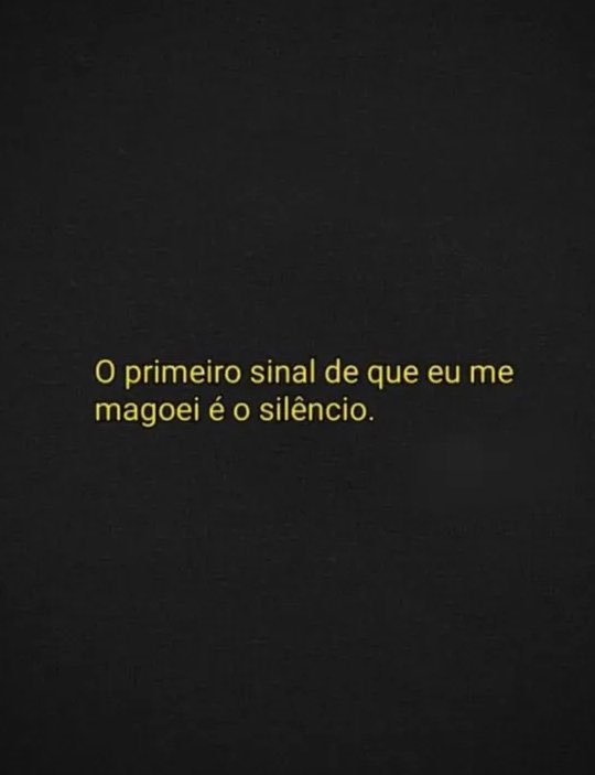 Frases (@inspireipoesia) on Twitter photo 