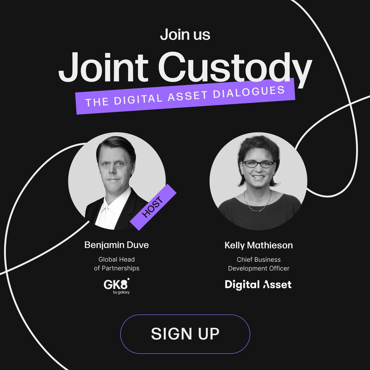 GK8 by Galaxy tweet media