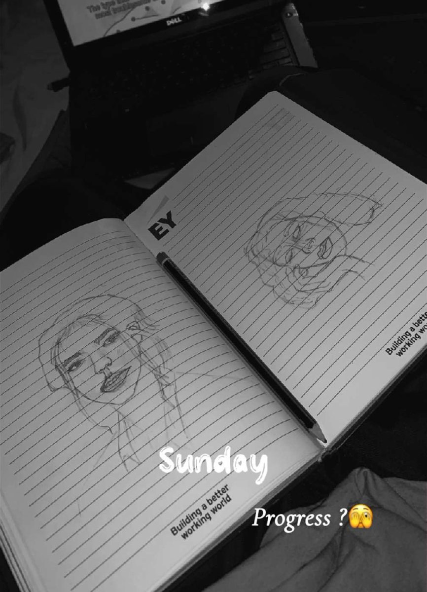 ZAMAR (@bakozamar) on Twitter photo 