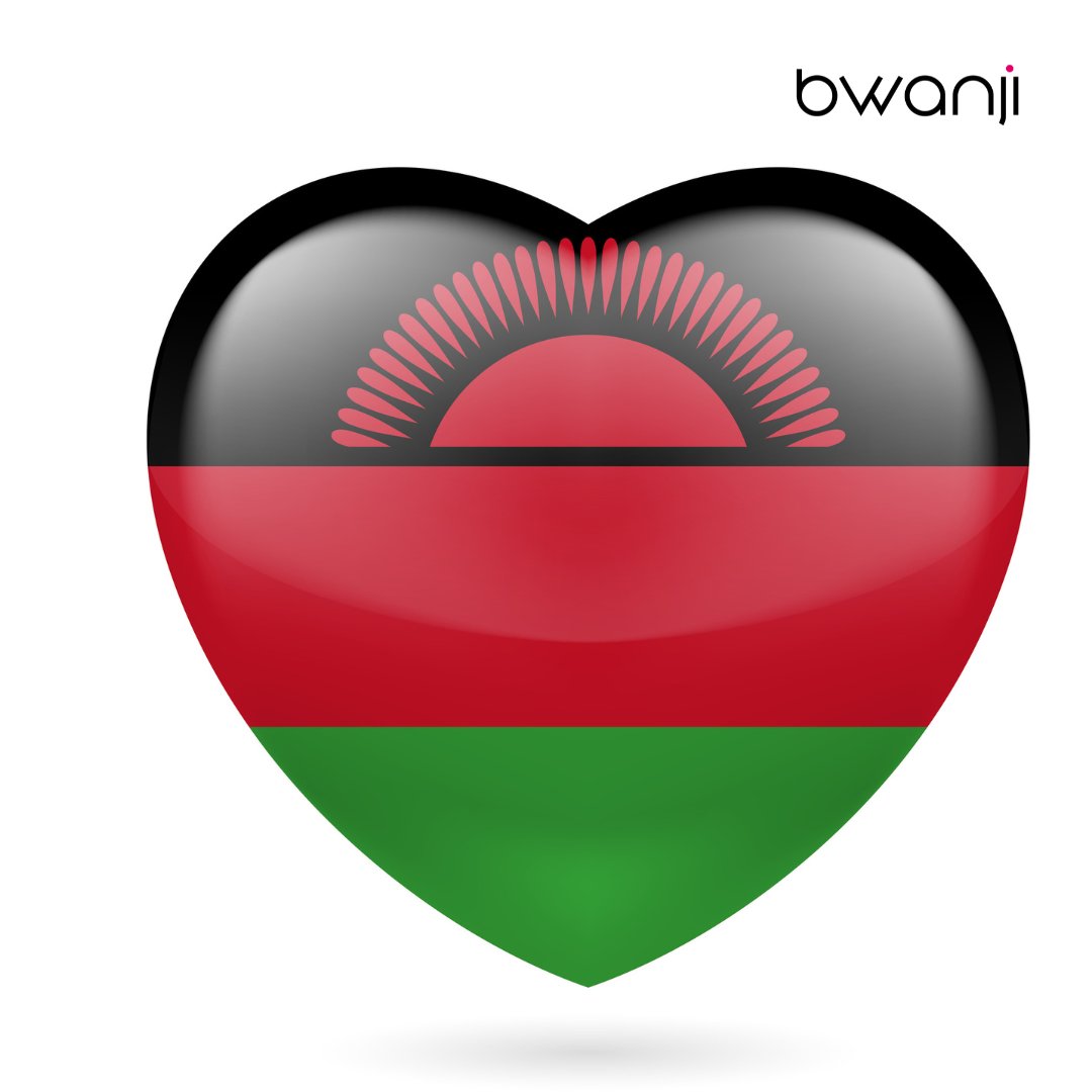 Bwanji Agency (@bwanjimalawi) on Twitter photo Malawi isn’t just beautiful.
Let’s talk about how countries market themselves and how Malawi can shape its own distinct global image that reflects its spirit and promise.
The Warm Heart of Africa.
#CountryBranding #VisitMalawi #BwanjiAgency
<a href="/TourismMalawi/">Malawi Tourism</a> <a href="/sigelege/">Sigelege Hotels ~ (Group of Hotels & Resorts)</a> Malawi isn’t just beautiful.
Let’s talk about how countries market themselves and how Malawi can shape its own distinct global image that reflects its spirit and promise.
The Warm Heart of Africa.
#CountryBranding #VisitMalawi #BwanjiAgency
<a href="/TourismMalawi/">Malawi Tourism</a> <a href="/sigelege/">Sigelege Hotels ~ (Group of Hotels & Resorts)</a>