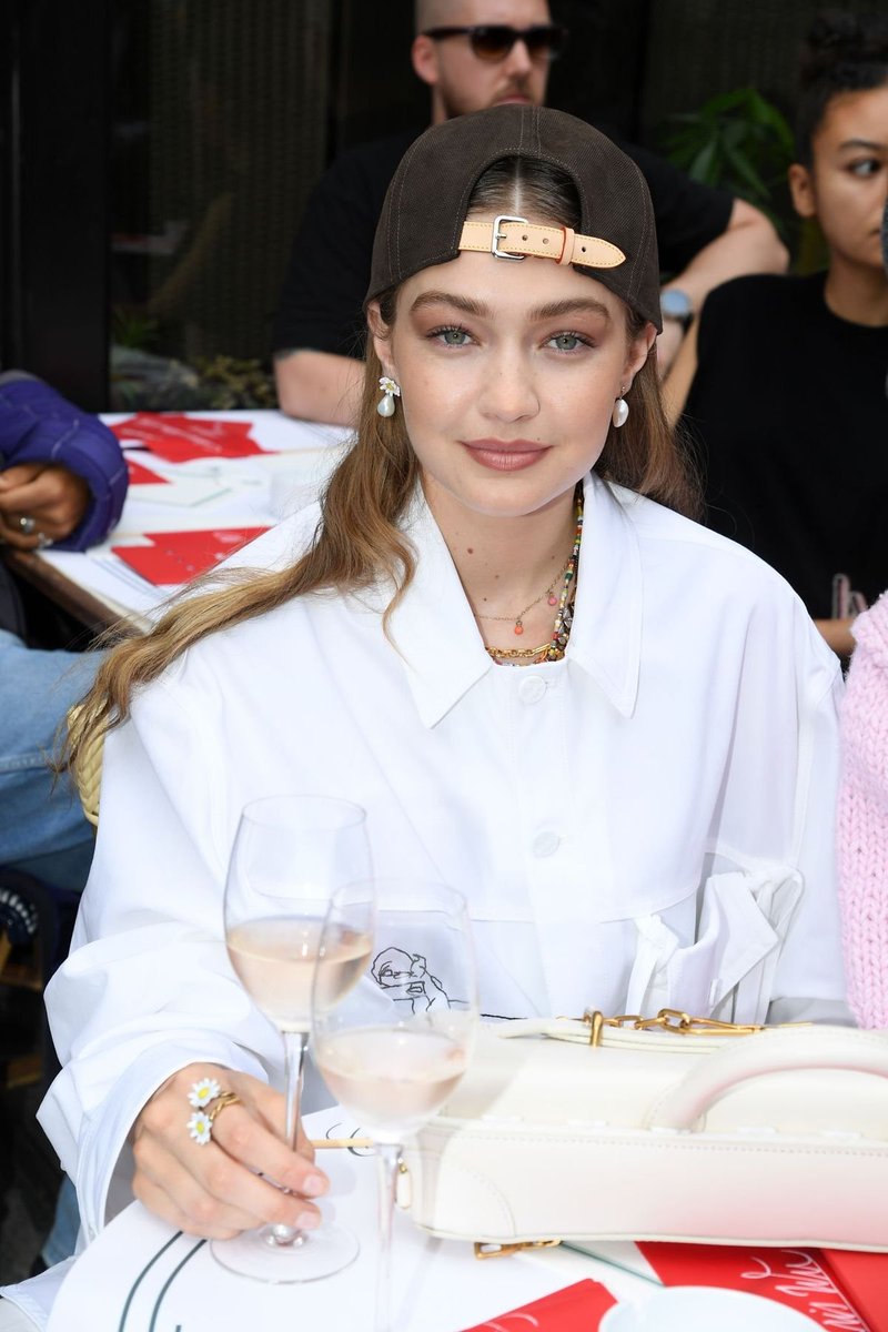 ARCHIVES GIGI (@archivesgigi) on Twitter photo 