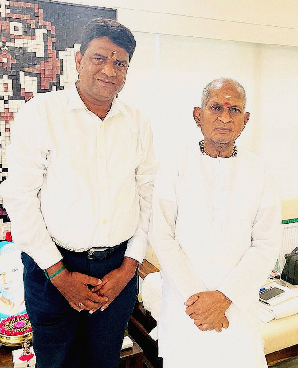 இன்றைய தினம் இசை ஆலயத்தில் இசையின் தரிசனம் மற்றும் ஆசீர்வாதம் 
<a href="/ir_bakthan/">Valiant Andrew RS</a>