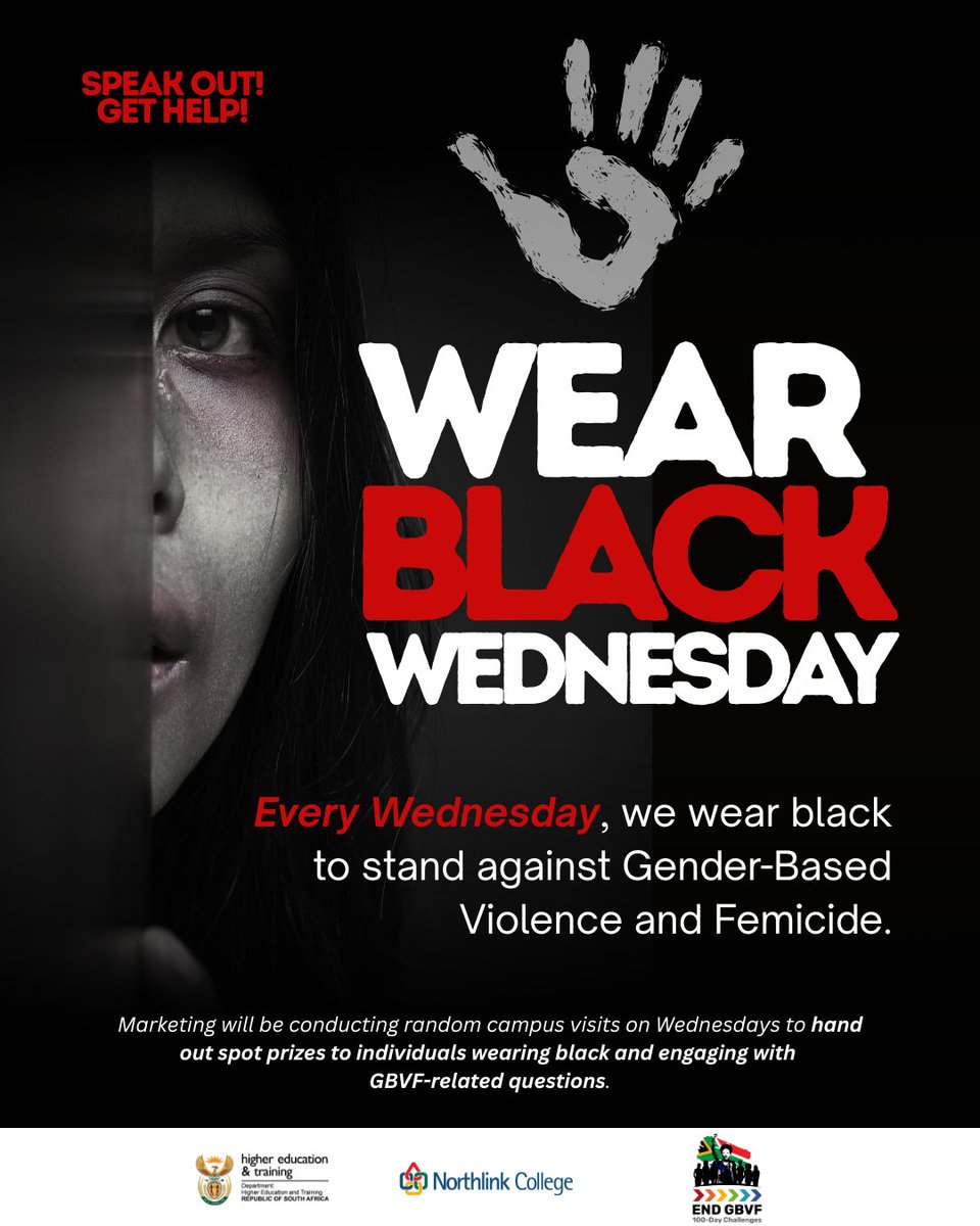 Northlink College (@northlink) on Twitter photo 