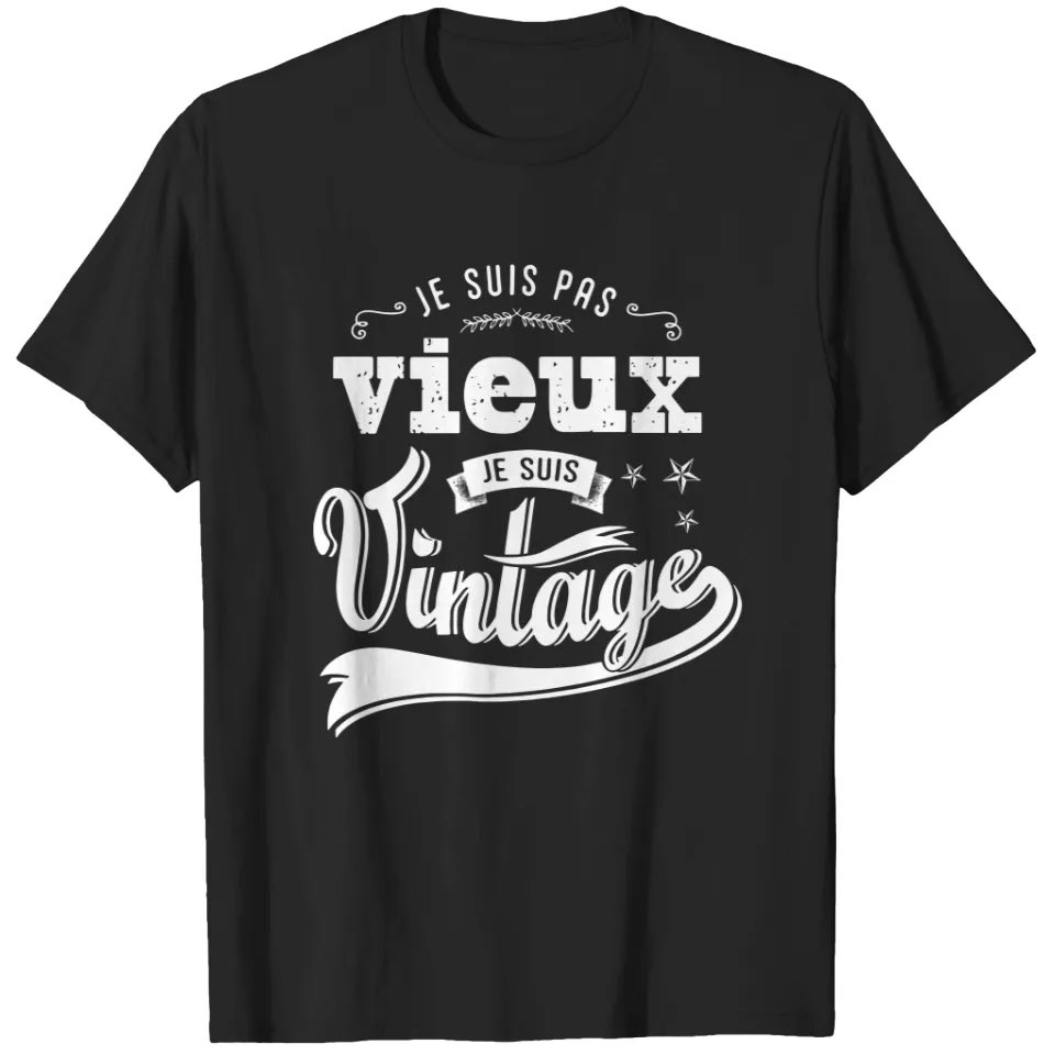 Salut à tous, 
Je vous attends toute la journée de demain devant la gare d’Angoulême vêtu de ce T-Shirt, vous pourrez ainsi venir me casser la gueule chacun votre tour 😉