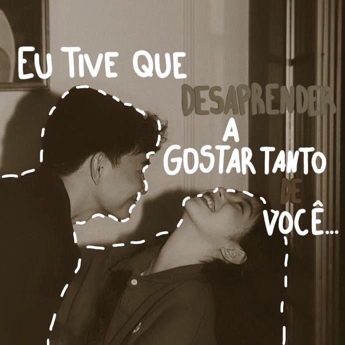 Frases (@inspireipoesia) on Twitter photo 