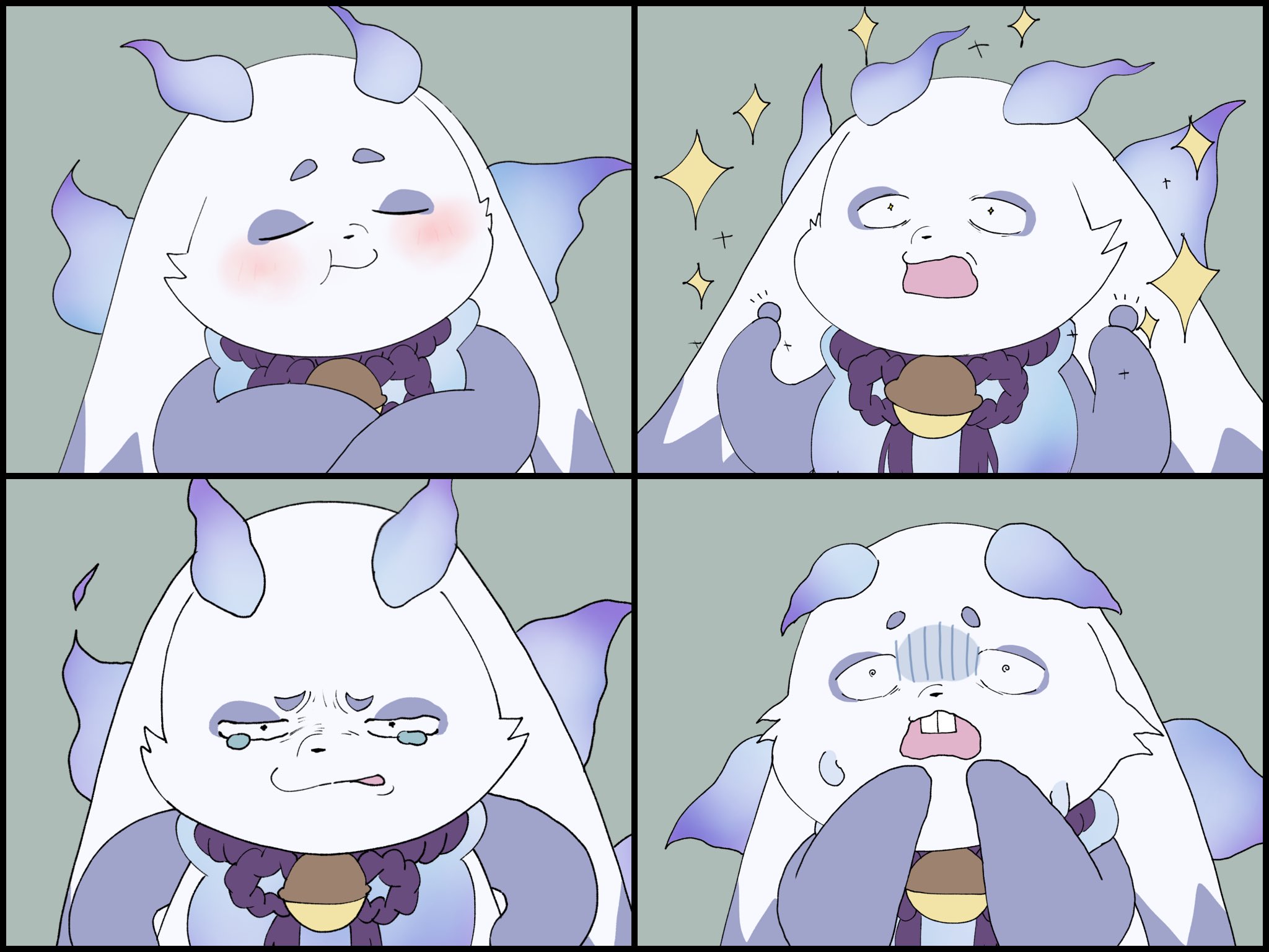 oui (@oui_kun) / X