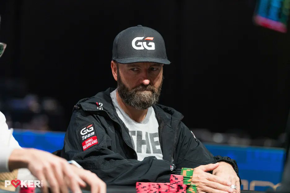 salvino armati tweet media