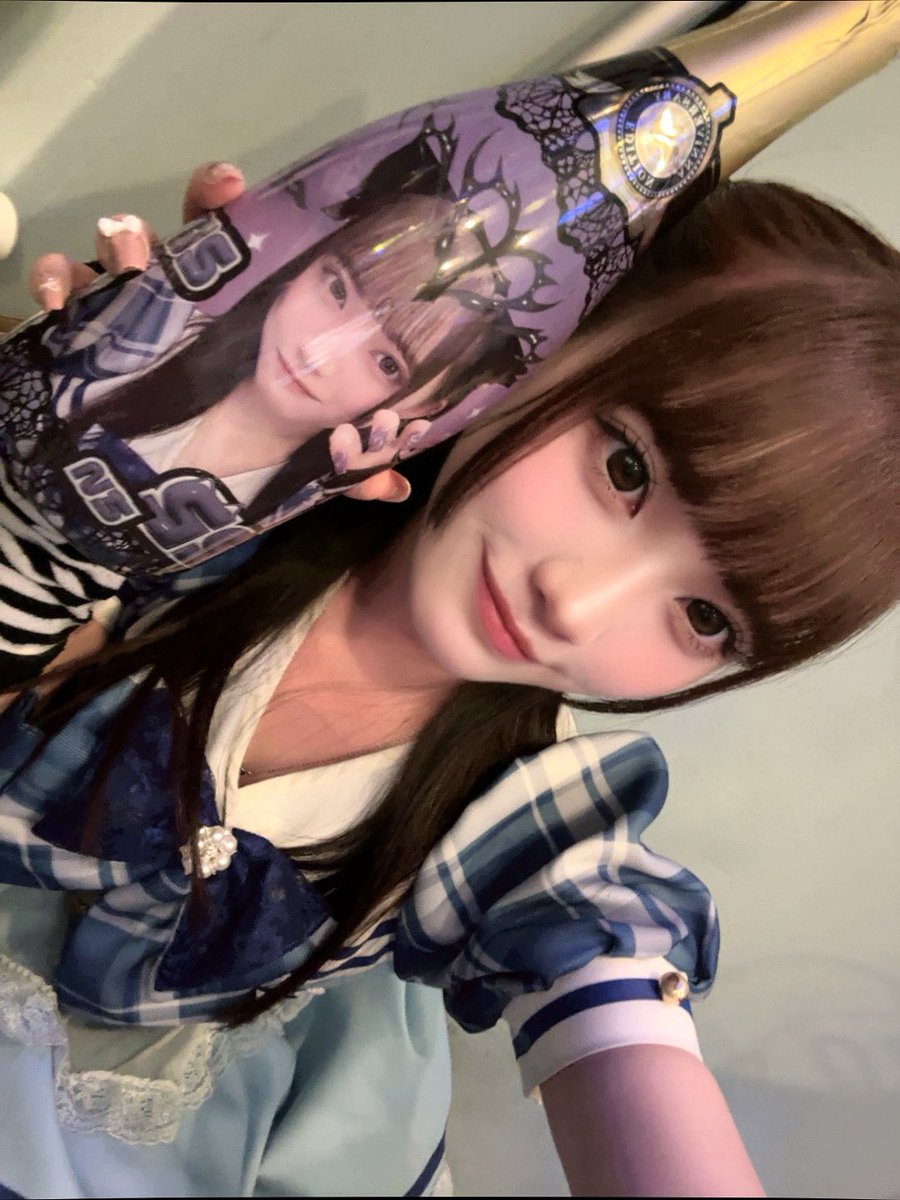 こはく💎 (@kohakux_xu4) / Posts / X