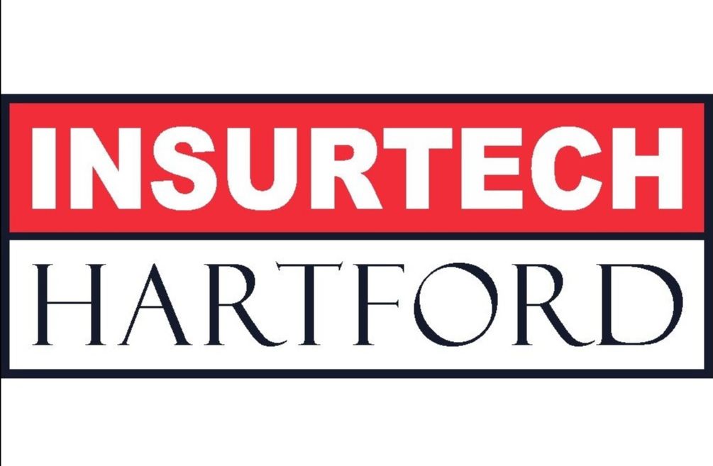 InsurTech Hartford tweet media