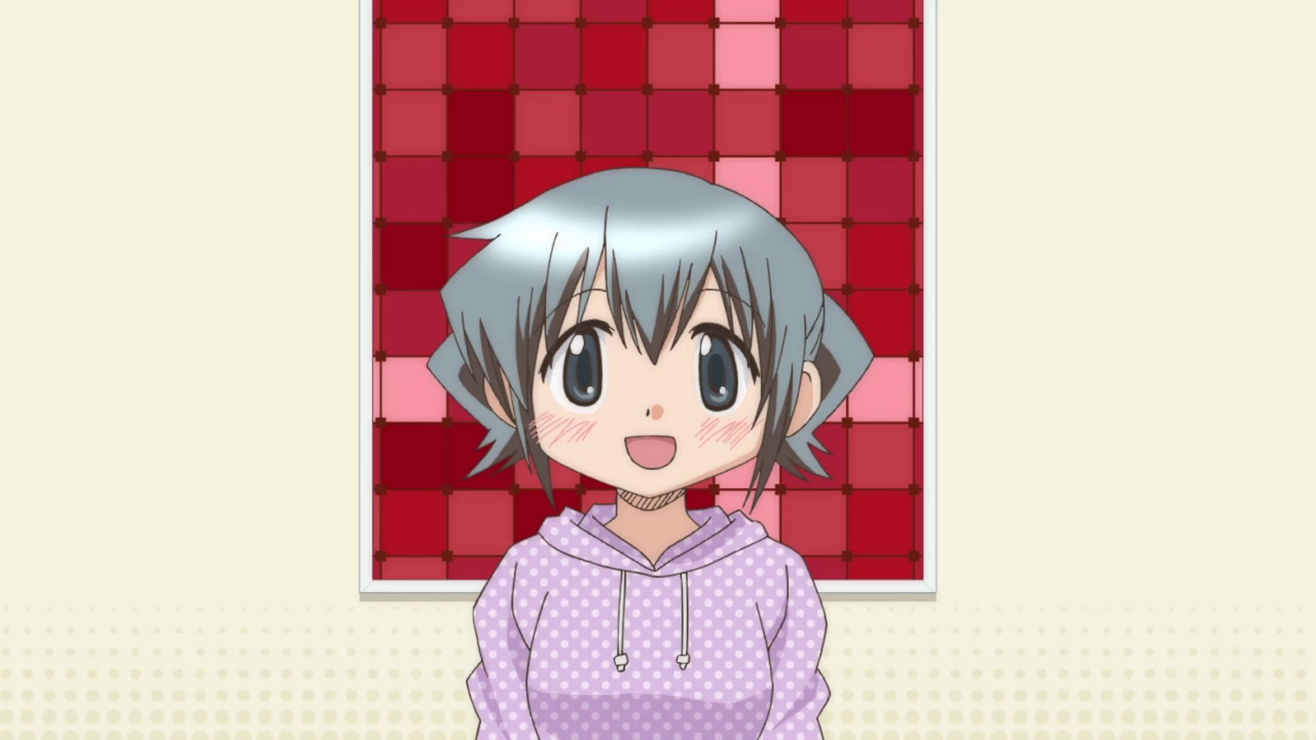 ひだまりスケッチ×画像bot on X: 