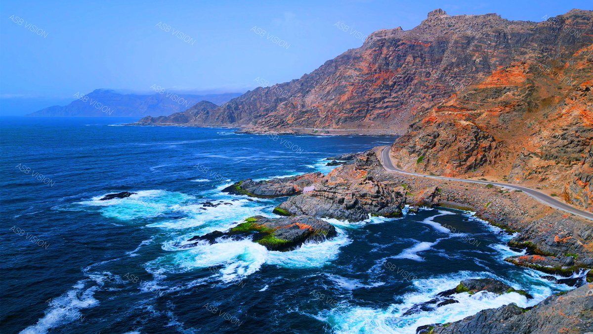 AsbVision's tweet image. Sultanate Of Oman - سلطنة عمان

#Oman #ASB #ASBVISION #4k #hd #phantom4 #dji #oman_from_theSky #dronephotos #quadchopter #dronestagram #drone_countries
#بر #الحكمان #الوسطى #عمان #عمان_من_السماء