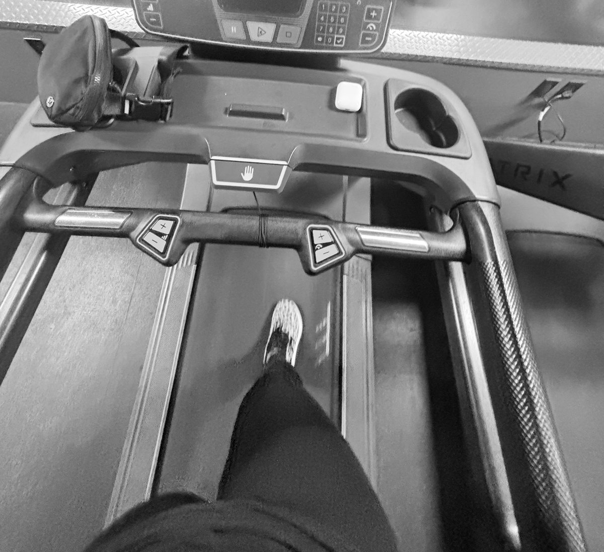 Good morning friends ☀️ lots to get done today before I head back into my classroom. Have a terrific Tuesday 🤗