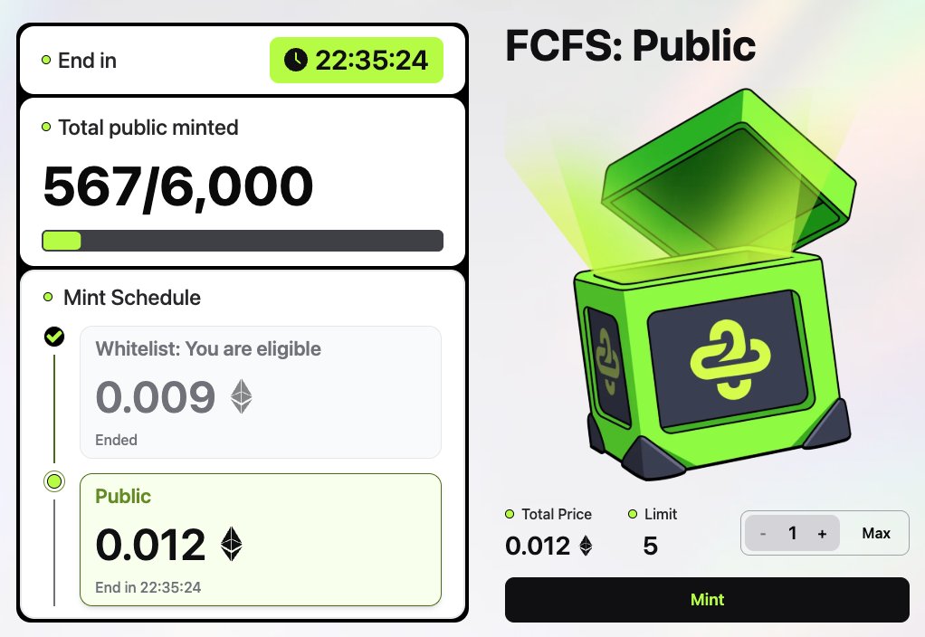 ลำดับเหตุการณ์ สุดสแกม <a href="/add_infofi/">ADD+</a> 
- เล่นกันเยอะมาก จนไปถึง FB
- อยู่ๆ SS2 อันดับพุ่งพรวด
-  เหรียญ USDA ถูกล๊อค
- ช่วง WL เปิดว๊าปอยู่ๆ ก็หมดเกลี้ยง
- ถูกจับได้ว่า mint จริงๆไม่ถึง
- ผู้โพสต์แฉ <a href="/justjadz/">Jadz | TP SQUAD ⛺</a> โดน block
- คำถามในดิสถูกลบและผมโดนเตะออก
- ขยายเวลามิ้นต์อีก 24 ชม.
โชคดี