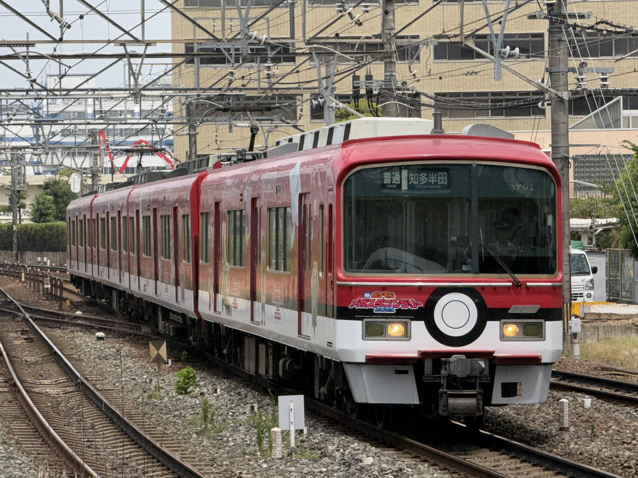 f*5様 鉄道駅名標 かすが KASUGA 5777c8d80093fdbed34d6e9531d565
