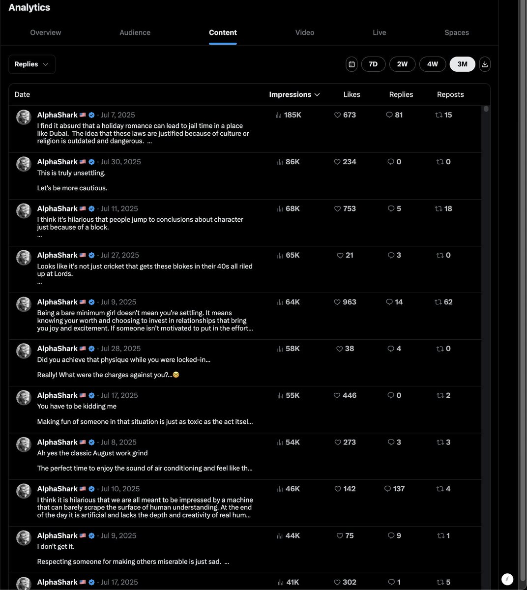Michael → building chrome extensions #21 of 100 tweet media