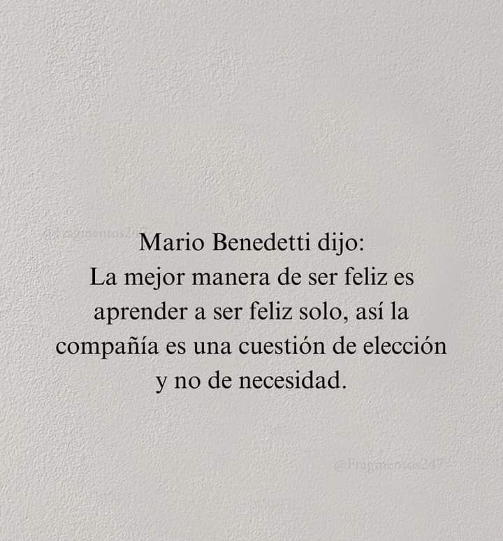 dilocondibujos_'s tweet image. Confirmo