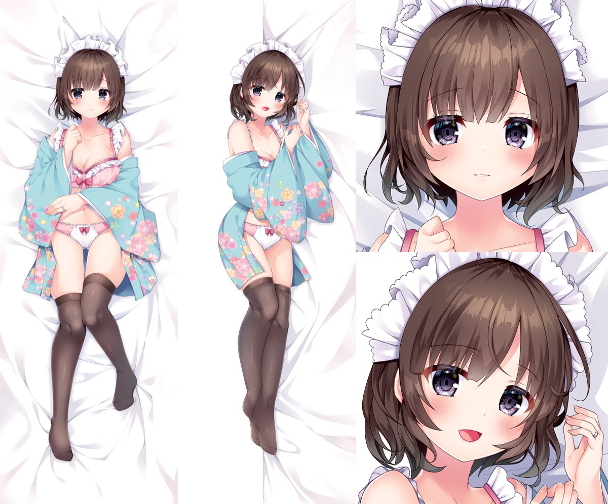 【お仕事募集】
現在【2025年9月以降】着手のご依頼を募集しております。
1枚絵以外にも、Vtuberさん向け立ち絵、分業(塗りのみなど)、アシスタントなど幅広く承っております。
連絡は下記のメールアドレス宛にお願い致します(DMは見ておりません)
【fujikura_ryune@yahoo.co.jp】