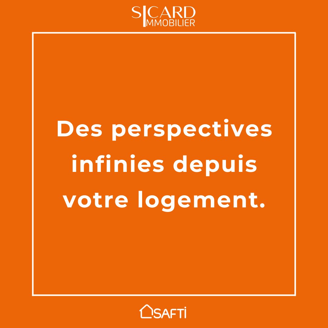 Des perspectives infinies depuis votre logement !

Un projet immobilier à Paris 15ème ?
☎️ Contactez-moi : 0764626921

#immobilierfrontdeseine #immobilierbeaugrenelle #jeancharlesimmo #sicardimmobilier #saftiparis #immobilierparis15