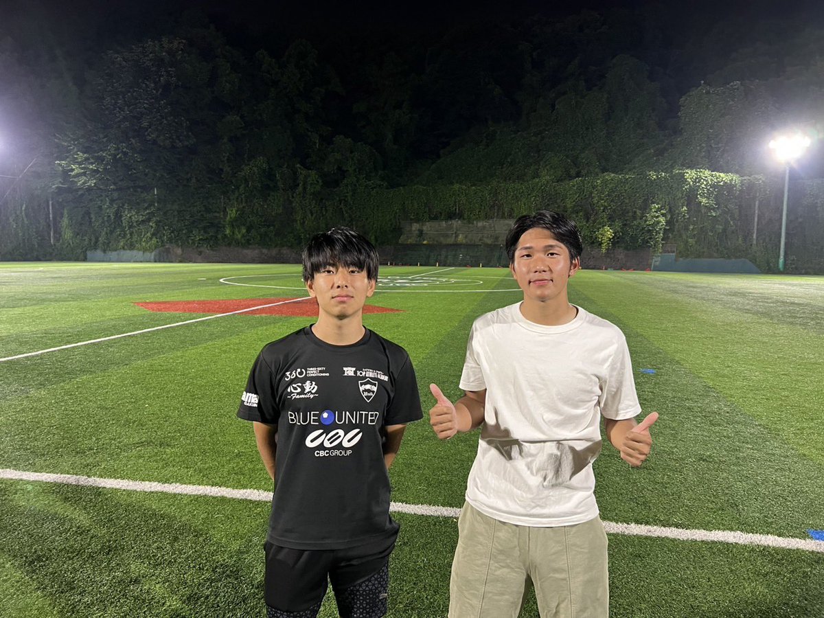多摩大目黒　サッカー 多摩大学目黒中学校・高等学校 サッカー部
