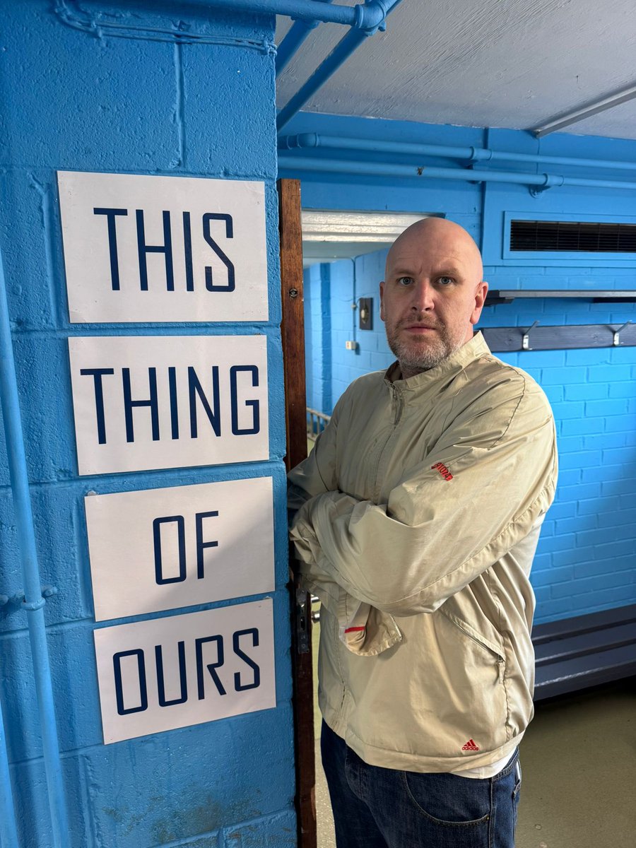 Steve Bracknall (@stevebracknall) on Twitter photo Want to pit your wits against me in this years <a href="/OfficialFPL/">Fantasy Premier League</a>
Join āCarpet Daveās imperial leagueā by clicking the link below.
Prizes to be wonā¦
stevebracknall.os.fan/fpl Want to pit your wits against me in this years <a href="/OfficialFPL/">Fantasy Premier League</a>
Join āCarpet Daveās imperial leagueā by clicking the link below.
Prizes to be wonā¦
stevebracknall.os.fan/fpl