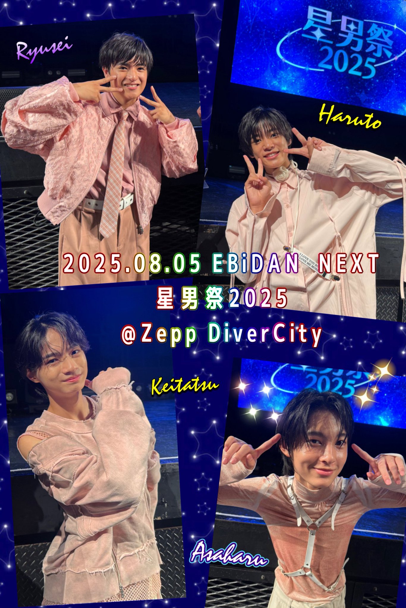 【専用】十五祭 boy 楽天市場】五月人形 鎧飾り 10号 真田幸村公鎧飾 鎧単品 平安翠