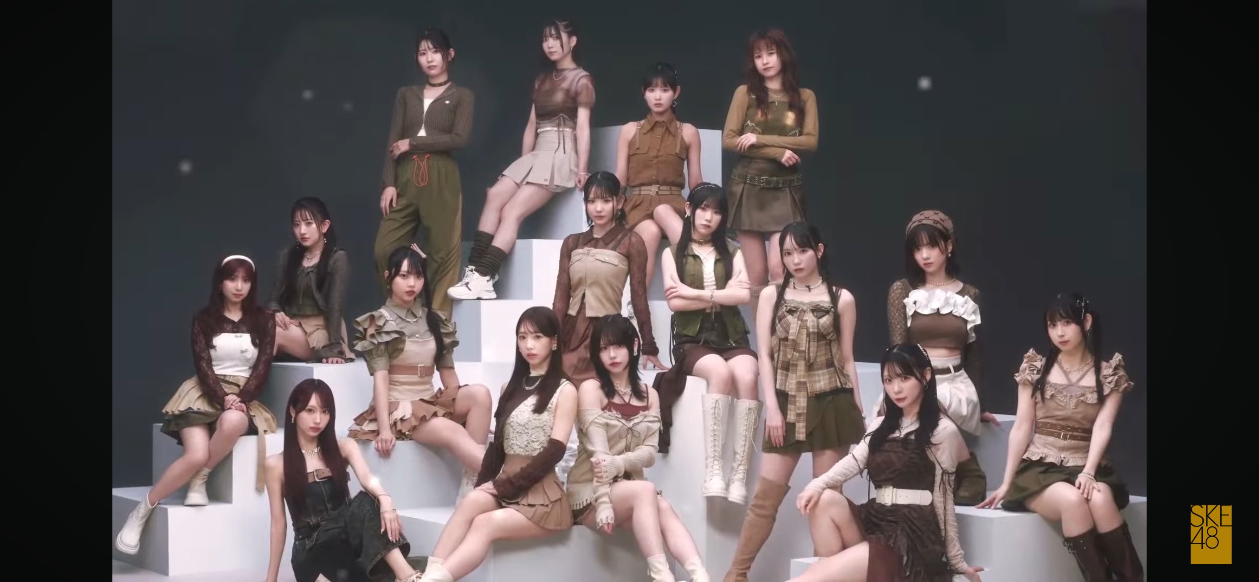 SKE48 サイン入りチェキ 佐藤佳穂 倉島杏実 佐藤佳穂応援企画アカウント (@satokaho_kikaku) / X