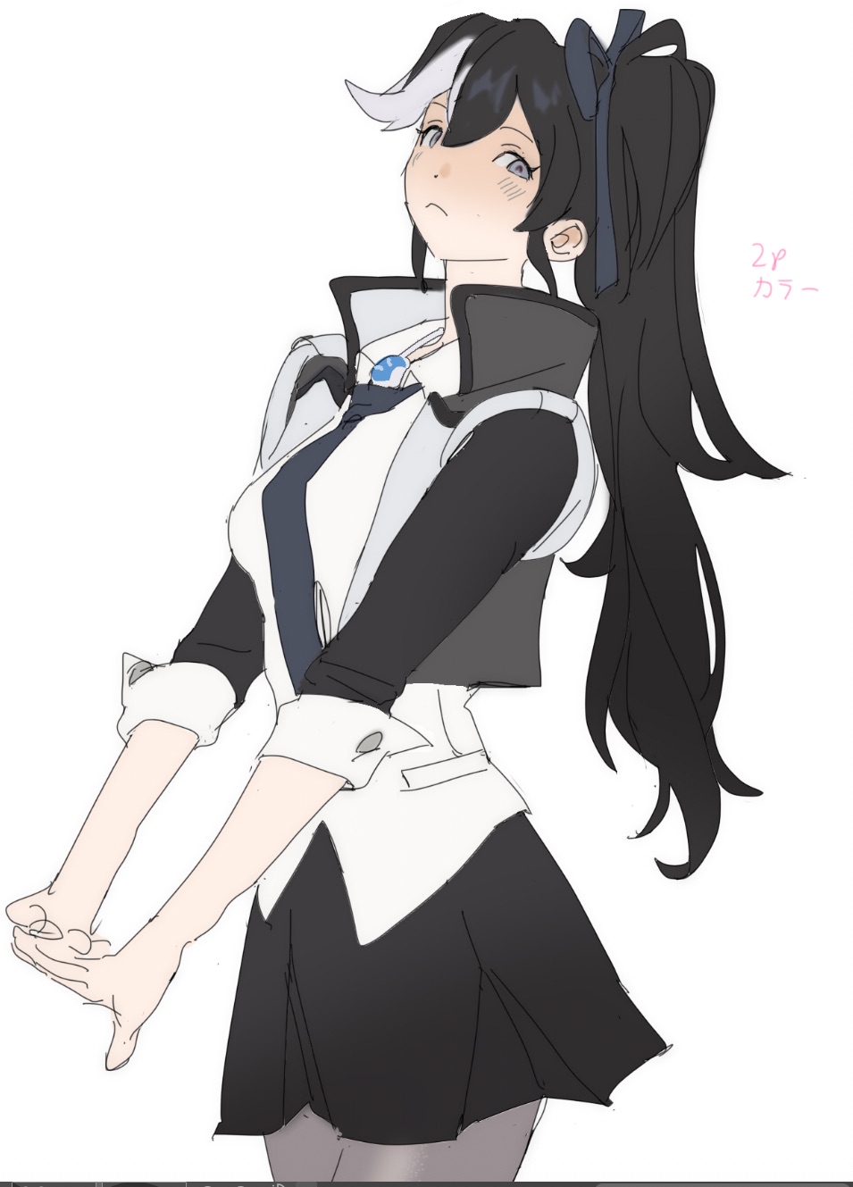 ら (@cocopon99) / X