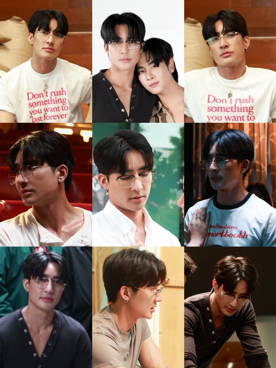 𝙋𝙚𝙖𝙘𝙚 ๋࣭⭑ֶָ֢ (@bfern2407) on Twitter photo คนนี้พี่เอิร์ท คนนี้พี่แจ็ค
This is P’Earth This is P’Jack
#เอิร์ทมิกซ์ #EarthMix
#Earthpirapat <a href="/Earth_Pirapat/">Earth Pirapat 🌏</a> #OnlyFriendsDreamOn คนนี้พี่เอิร์ท คนนี้พี่แจ็ค
This is P’Earth This is P’Jack
#เอิร์ทมิกซ์ #EarthMix
#Earthpirapat <a href="/Earth_Pirapat/">Earth Pirapat 🌏</a> #OnlyFriendsDreamOn