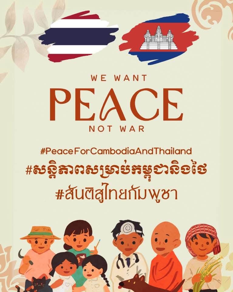 Khaosod English tweet media
